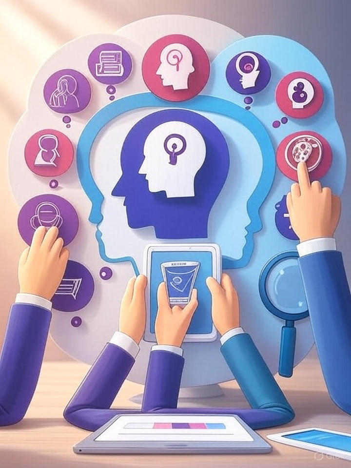 Design Thinking